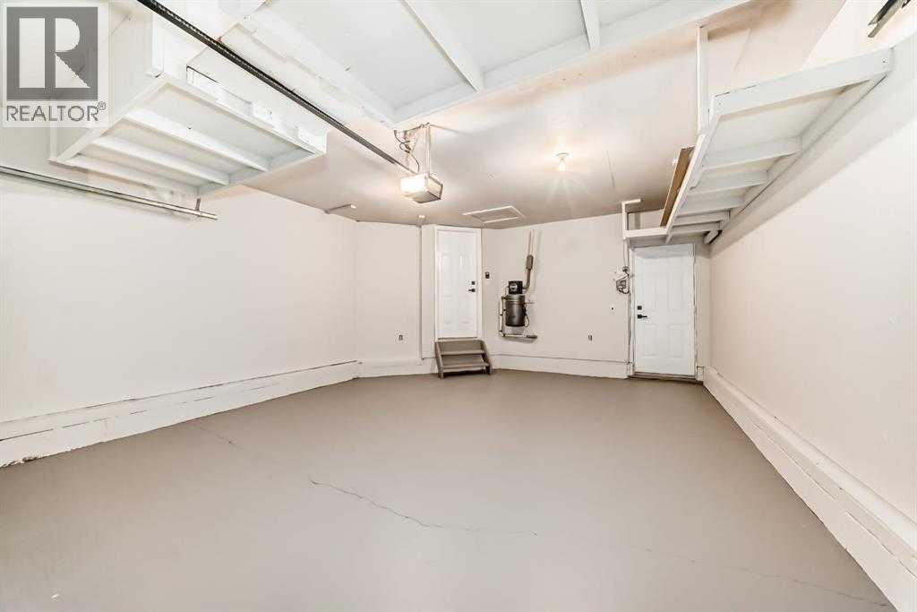 125 Lakeview Shores, Chestermere, Alberta  T1X 1H1 - Photo 44 - A2303179