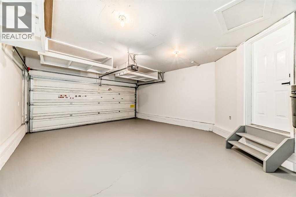 125 Lakeview Shores, Chestermere, Alberta  T1X 1H1 - Photo 43 - A2303179