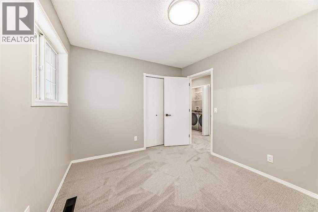 125 Lakeview Shores, Chestermere, Alberta  T1X 1H1 - Photo 28 - A2303179