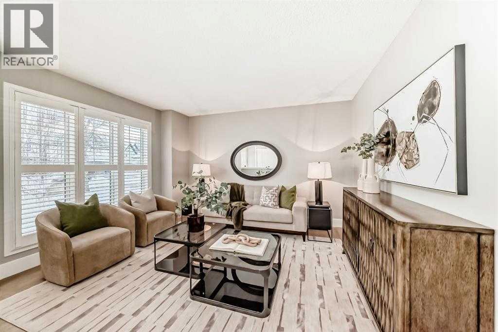 125 Lakeview Shores, Chestermere, Alberta  T1X 1H1 - Photo 22 - A2303179