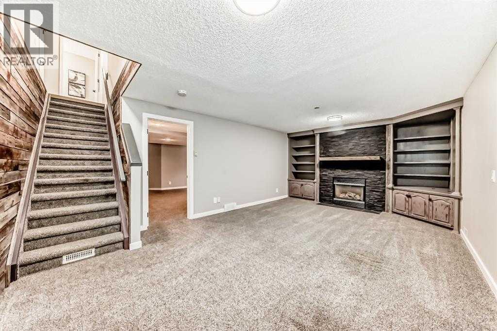 125 Lakeview Shores, Chestermere, Alberta  T1X 1H1 - Photo 34 - A2303179