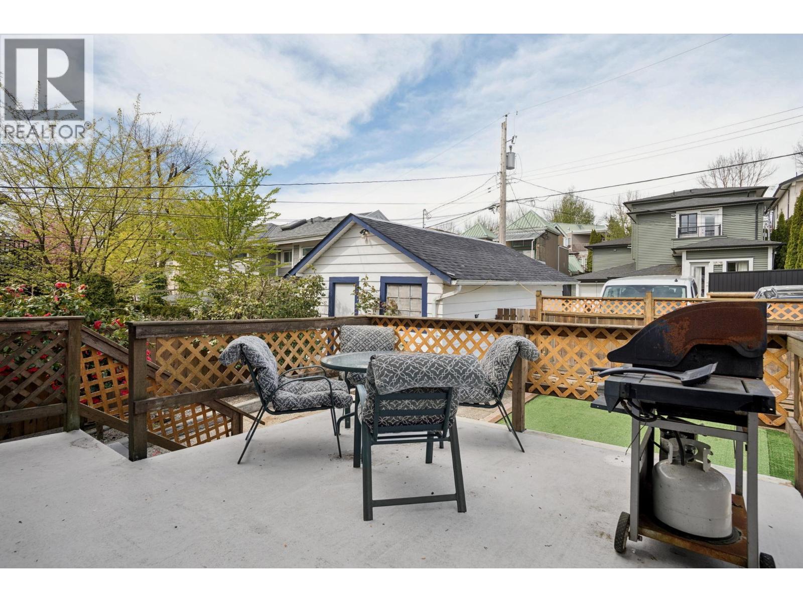 1861 E Kent Avenue North Avenue, Vancouver, British Columbia  V5P 2S9 - Photo 11 - R3113117
