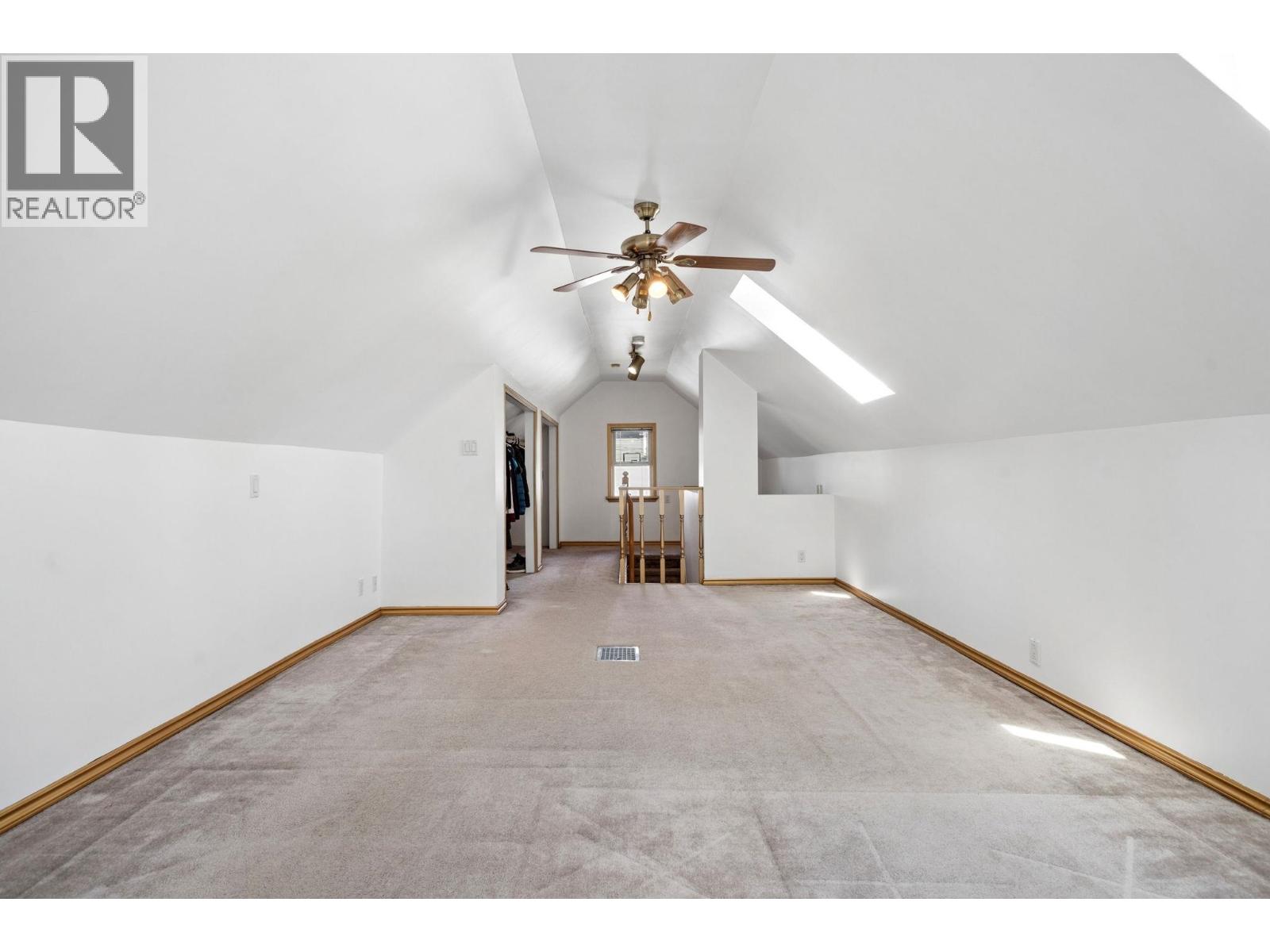 1861 E Kent Avenue North Avenue, Vancouver, British Columbia  V5P 2S9 - Photo 17 - R3113117