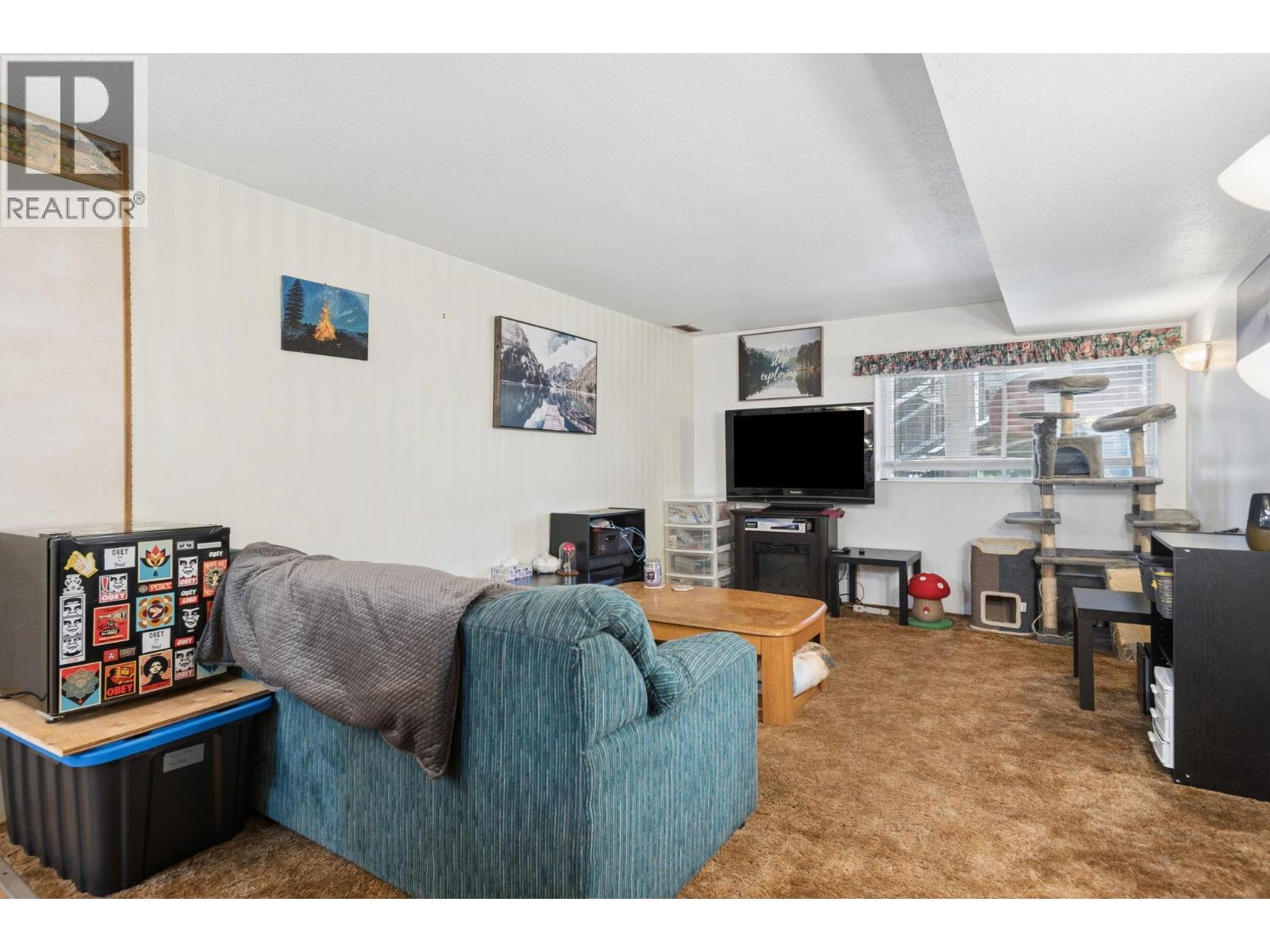 1861 E Kent Avenue North Avenue, Vancouver, British Columbia  V5P 2S9 - Photo 21 - R3113117