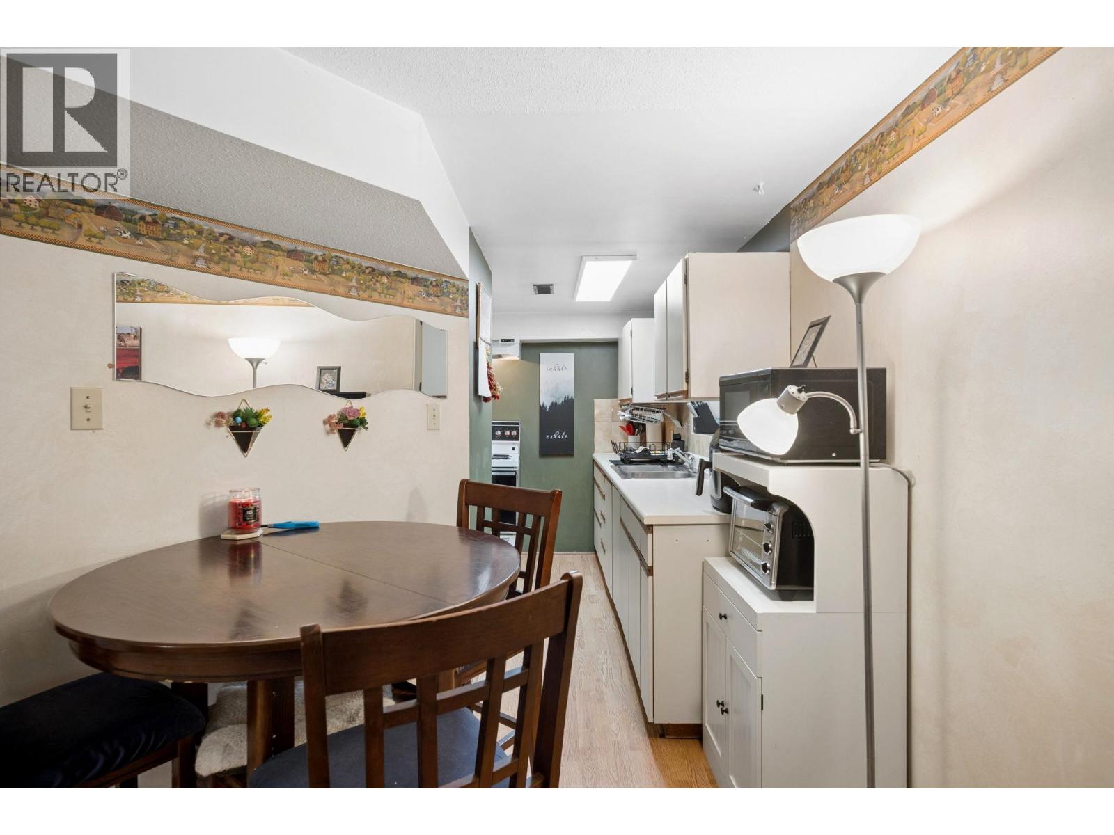 1861 E Kent Avenue North Avenue, Vancouver, British Columbia  V5P 2S9 - Photo 23 - R3113117