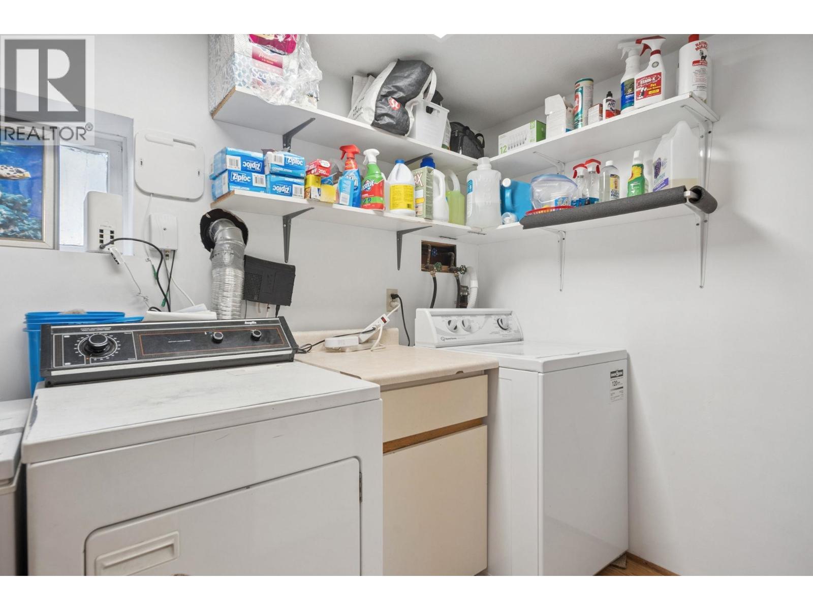 1861 E Kent Avenue North Avenue, Vancouver, British Columbia  V5P 2S9 - Photo 28 - R3113117