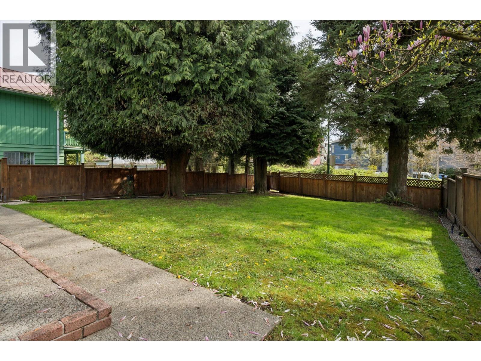 1861 E Kent Avenue North Avenue, Vancouver, British Columbia  V5P 2S9 - Photo 33 - R3113117