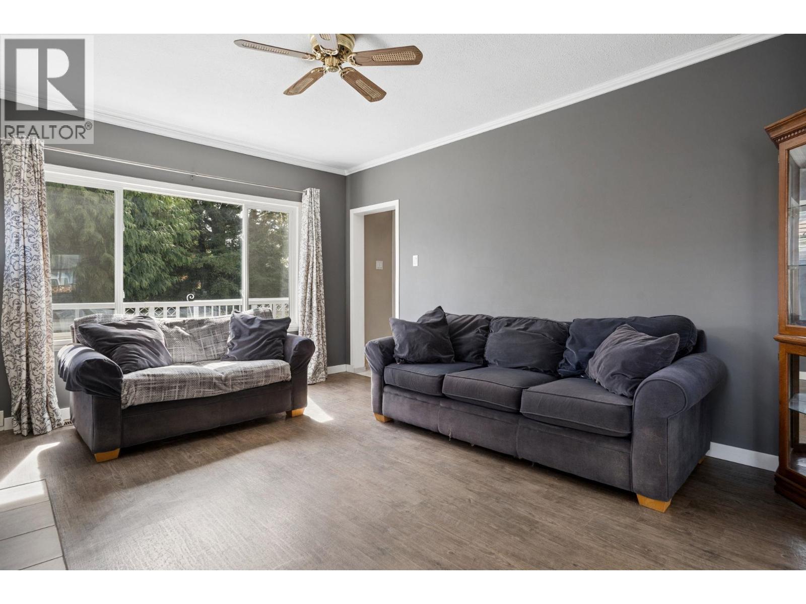 1861 E Kent Avenue North Avenue, Vancouver, British Columbia  V5P 2S9 - Photo 5 - R3113117