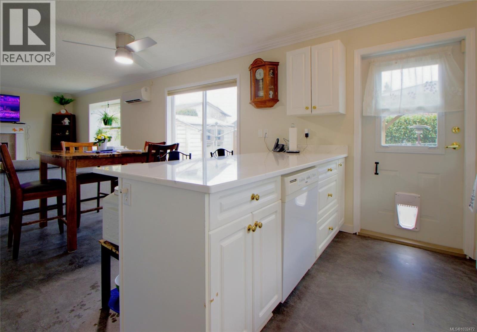 1380 Krebs Cres, Courtenay, British Columbia  V9N 9E9 - Photo 11 - 1032472