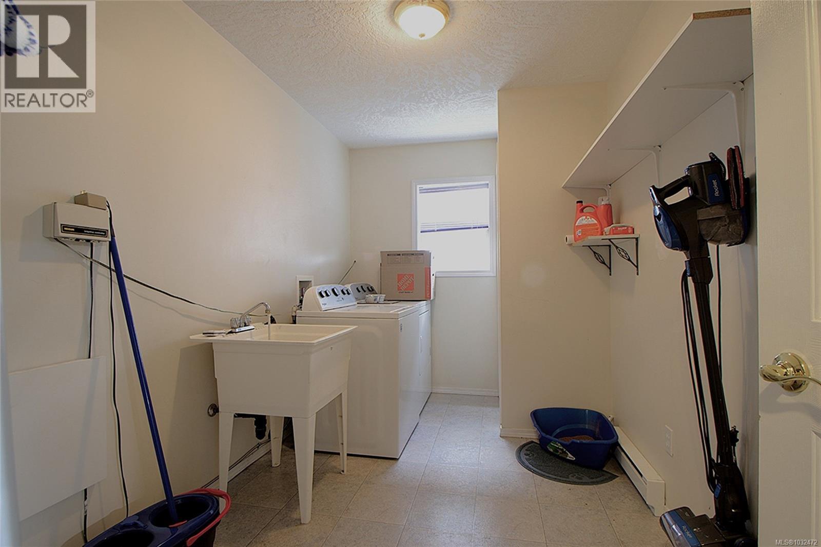 1380 Krebs Cres, Courtenay, British Columbia  V9N 9E9 - Photo 14 - 1032472