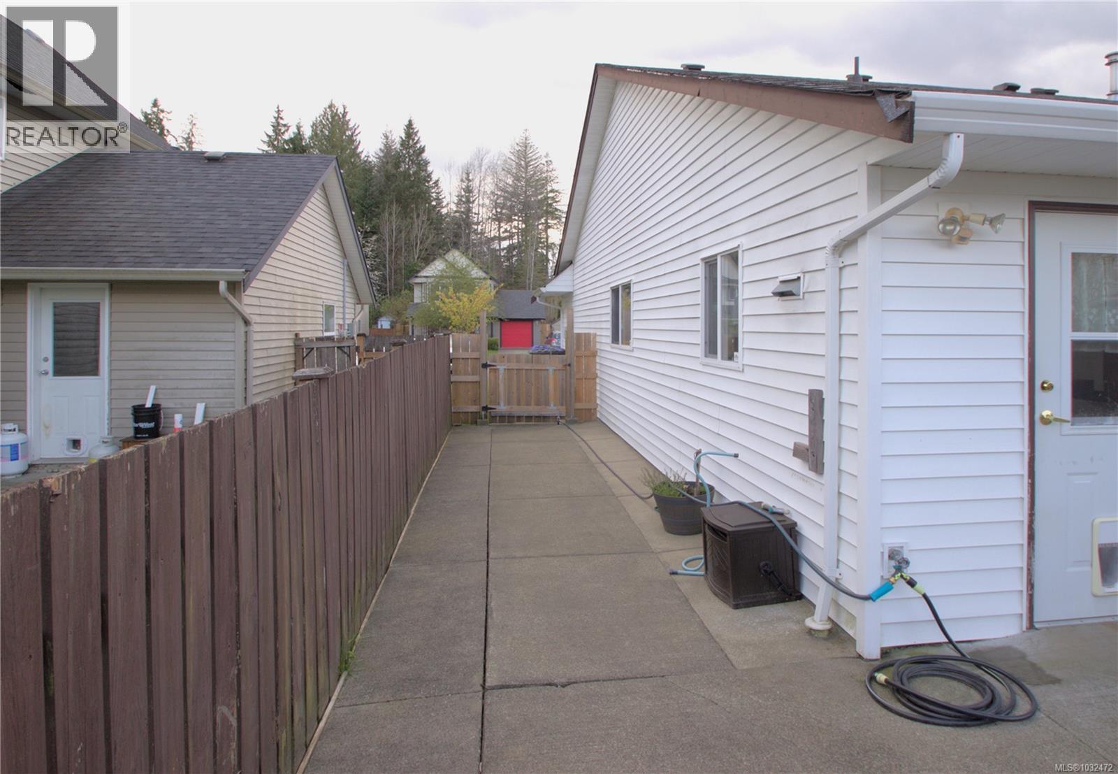 1380 Krebs Cres, Courtenay, British Columbia  V9N 9E9 - Photo 19 - 1032472