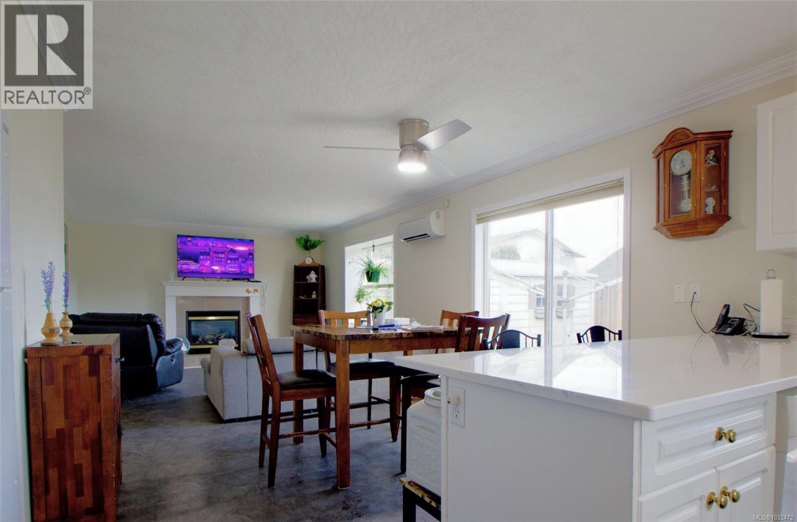 1380 Krebs Cres, Courtenay, British Columbia  V9N 9E9 - Photo 2 - 1032472