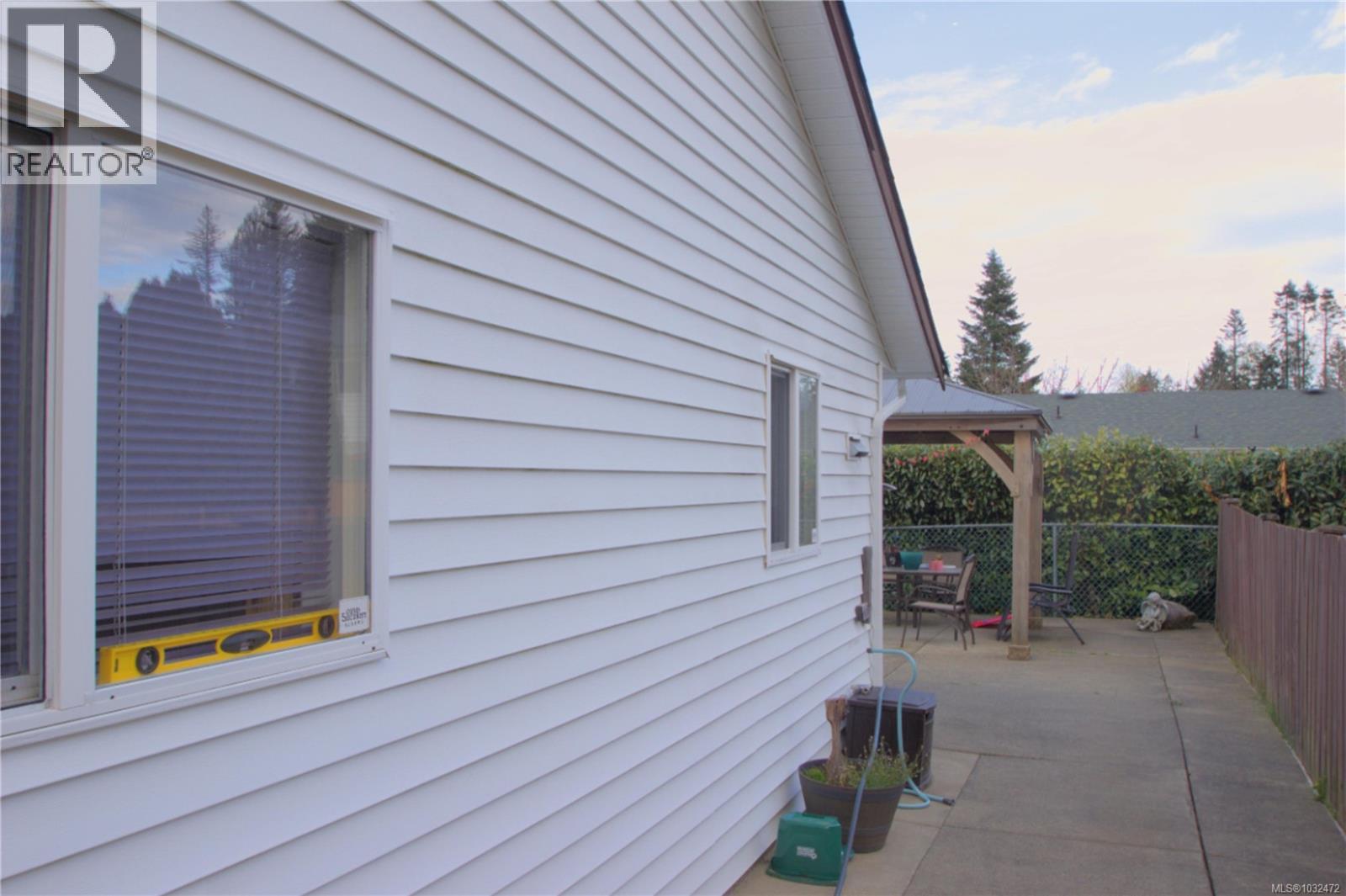 1380 Krebs Cres, Courtenay, British Columbia  V9N 9E9 - Photo 20 - 1032472