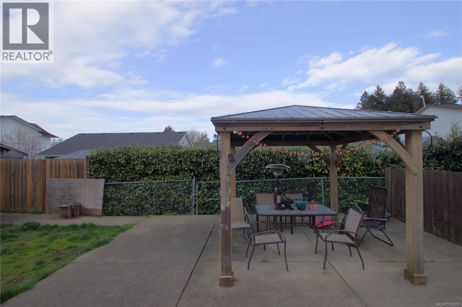 1380 Krebs Cres, Courtenay, British Columbia  V9N 9E9 - Photo 21 - 1032472