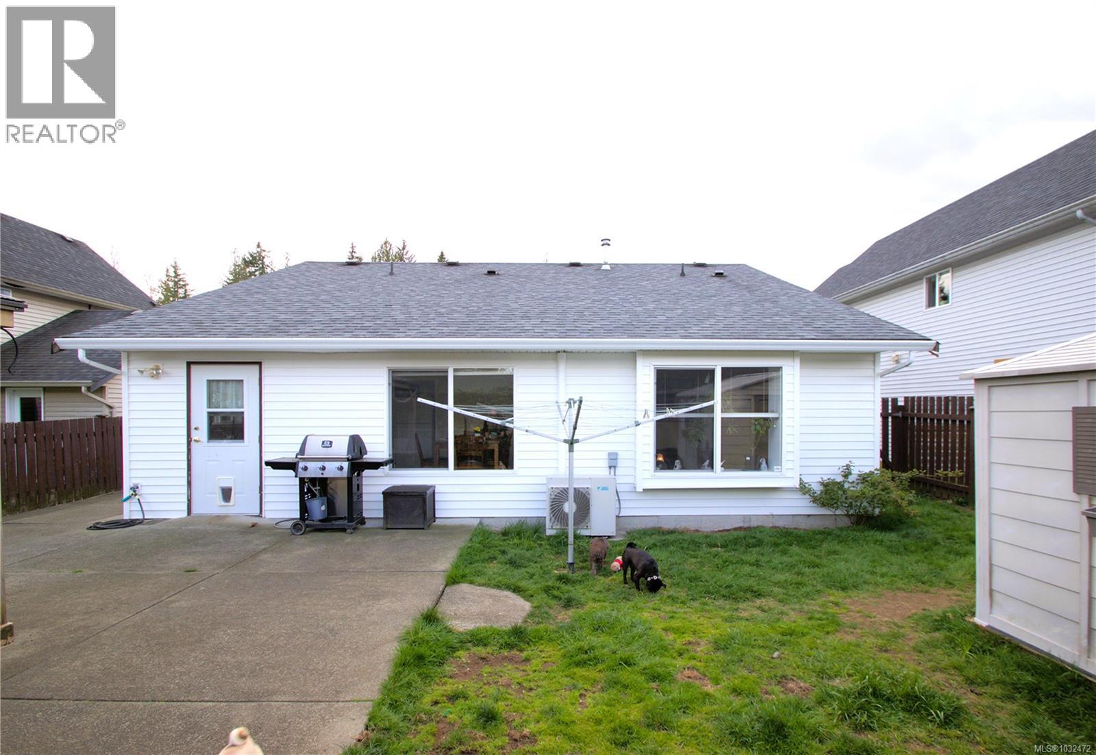 1380 Krebs Cres, Courtenay, British Columbia  V9N 9E9 - Photo 24 - 1032472