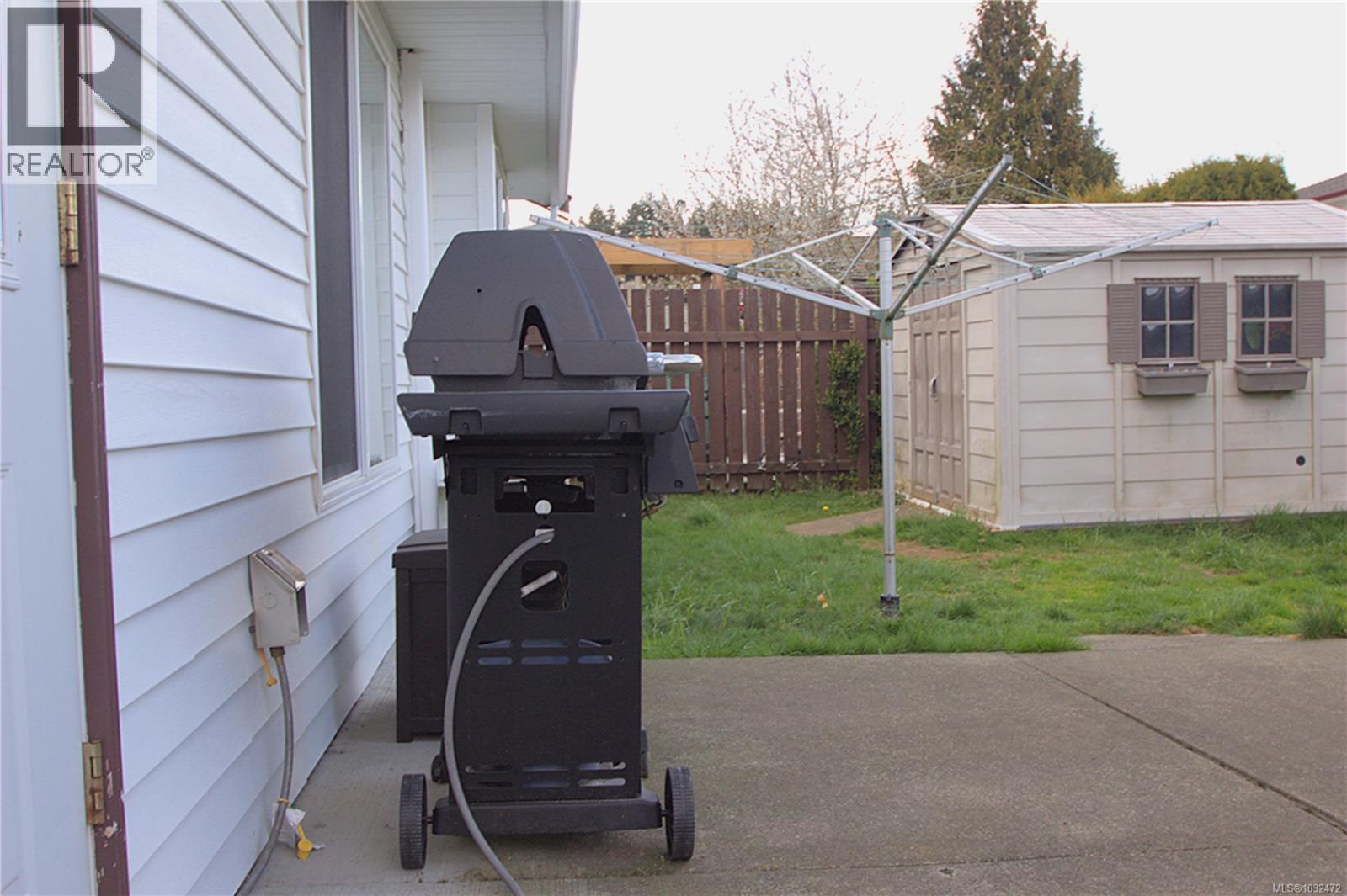 1380 Krebs Cres, Courtenay, British Columbia  V9N 9E9 - Photo 25 - 1032472