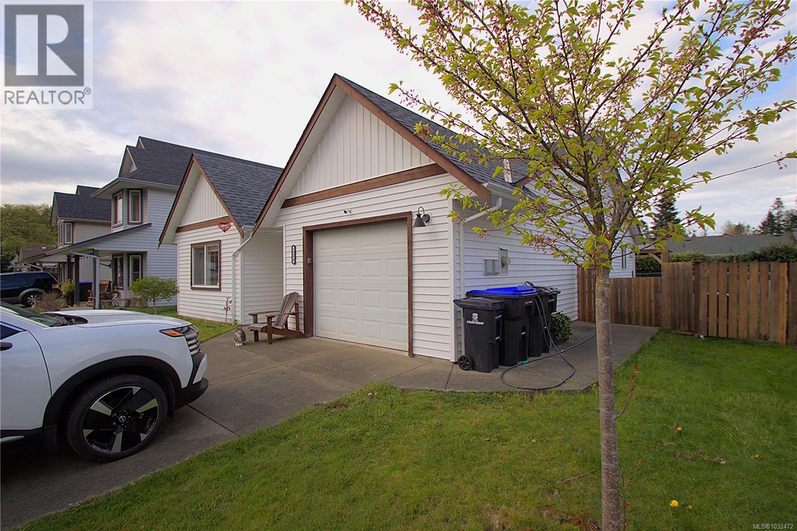 1380 Krebs Cres, Courtenay, British Columbia  V9N 9E9 - Photo 26 - 1032472