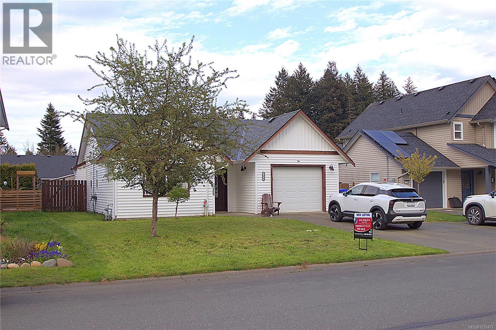 1380 Krebs Cres, Courtenay, British Columbia  V9N 9E9 - Photo 27 - 1032472