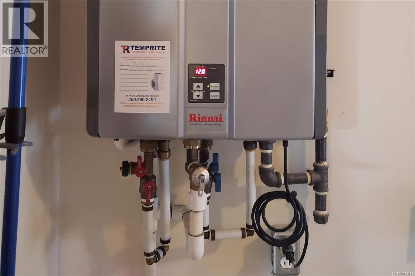 1380 Krebs Cres, Courtenay, British Columbia  V9N 9E9 - Photo 28 - 1032472