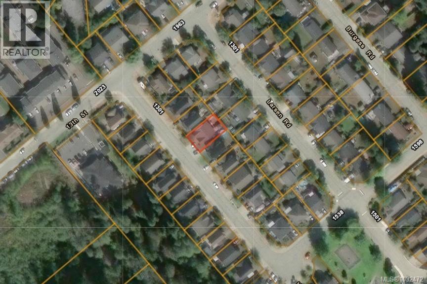 1380 Krebs Cres, Courtenay, British Columbia  V9N 9E9 - Photo 29 - 1032472