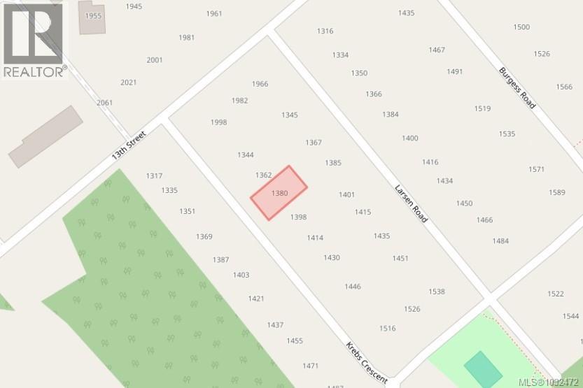 1380 Krebs Cres, Courtenay, British Columbia  V9N 9E9 - Photo 30 - 1032472