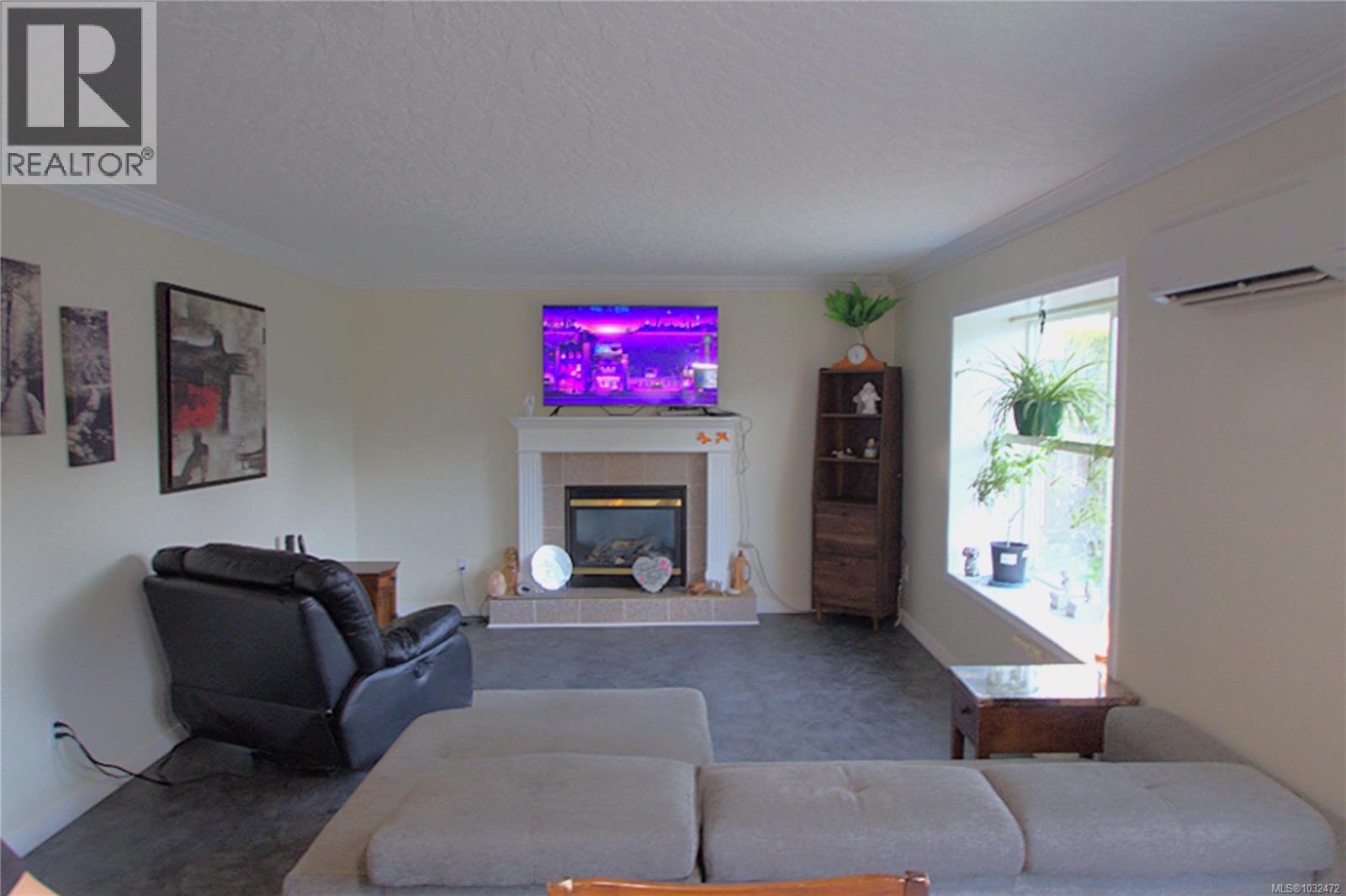 1380 Krebs Cres, Courtenay, British Columbia  V9N 9E9 - Photo 4 - 1032472