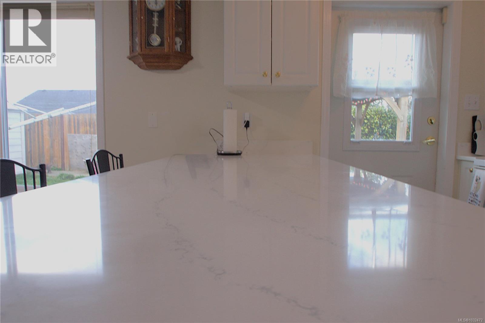 1380 Krebs Cres, Courtenay, British Columbia  V9N 9E9 - Photo 7 - 1032472