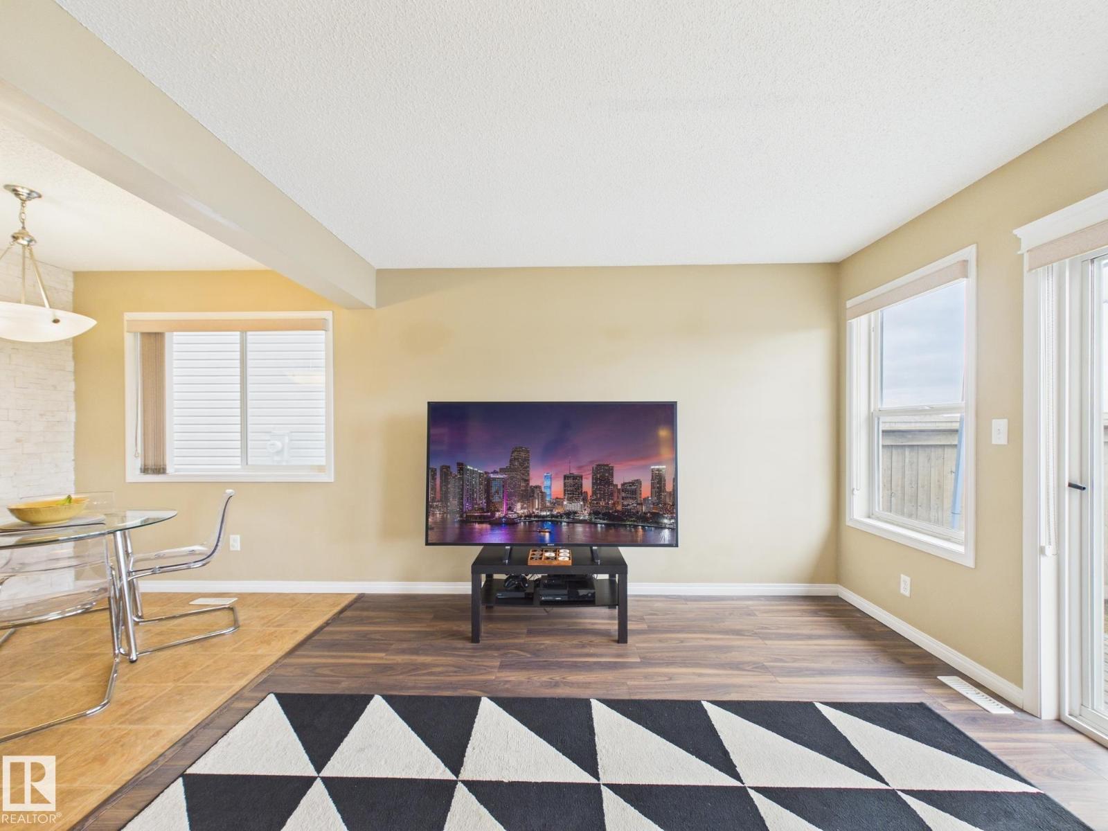 9073 Scott Cr Nw, Edmonton, Alberta  T6R 0E7 - Photo 23 - E4483128