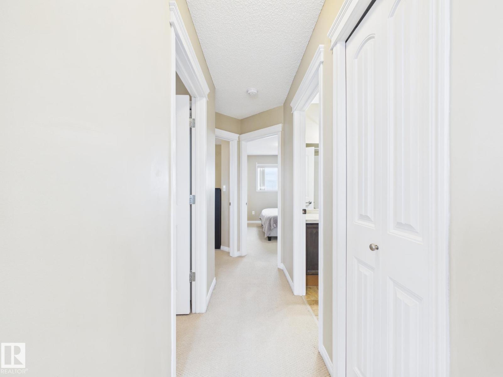 9073 Scott Cr Nw, Edmonton, Alberta  T6R 0E7 - Photo 28 - E4483128