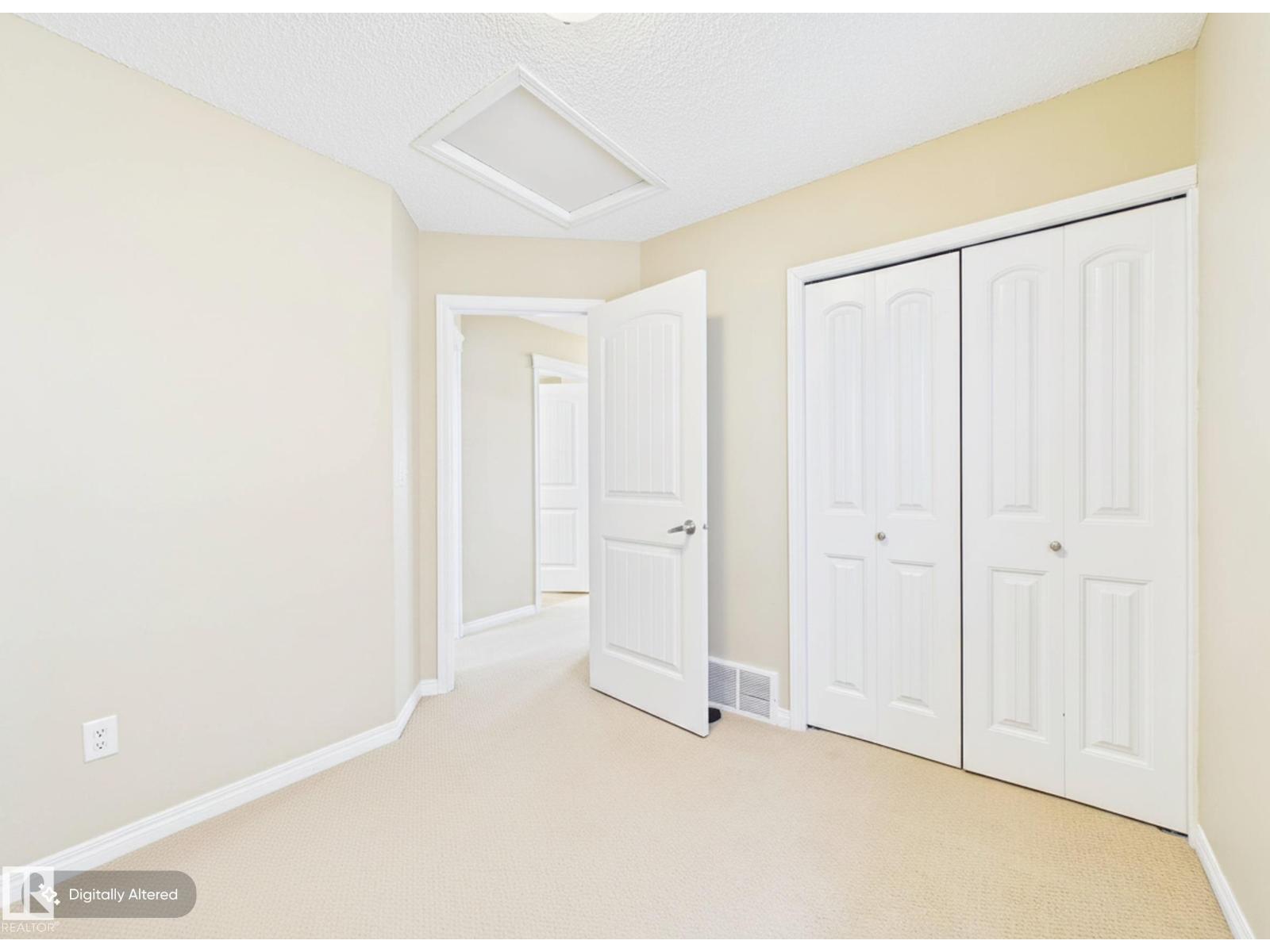 9073 Scott Cr Nw, Edmonton, Alberta  T6R 0E7 - Photo 32 - E4483128