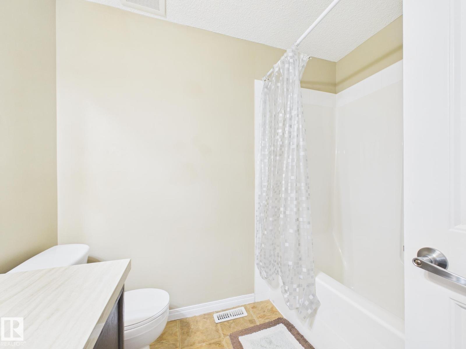 9073 Scott Cr Nw, Edmonton, Alberta  T6R 0E7 - Photo 34 - E4483128