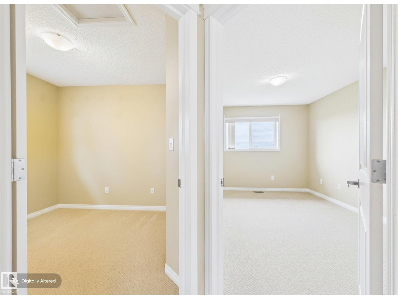 9073 Scott Cr Nw, Edmonton, Alberta  T6R 0E7 - Photo 36 - E4483128