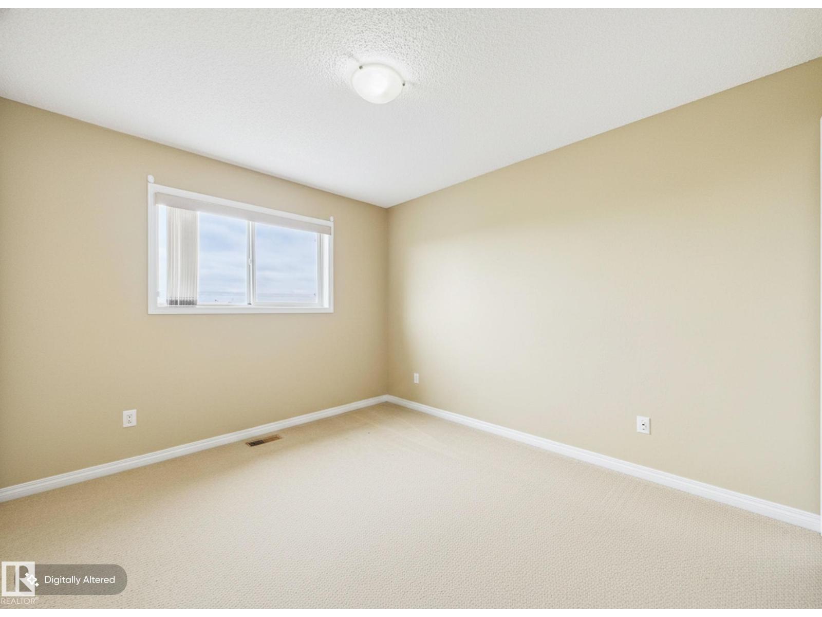 9073 Scott Cr Nw, Edmonton, Alberta  T6R 0E7 - Photo 37 - E4483128