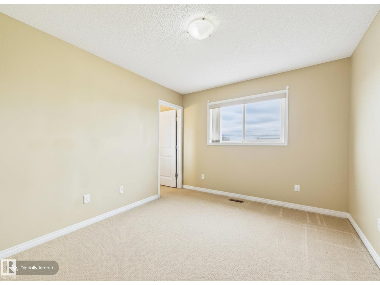 9073 Scott Cr Nw, Edmonton, Alberta  T6R 0E7 - Photo 39 - E4483128