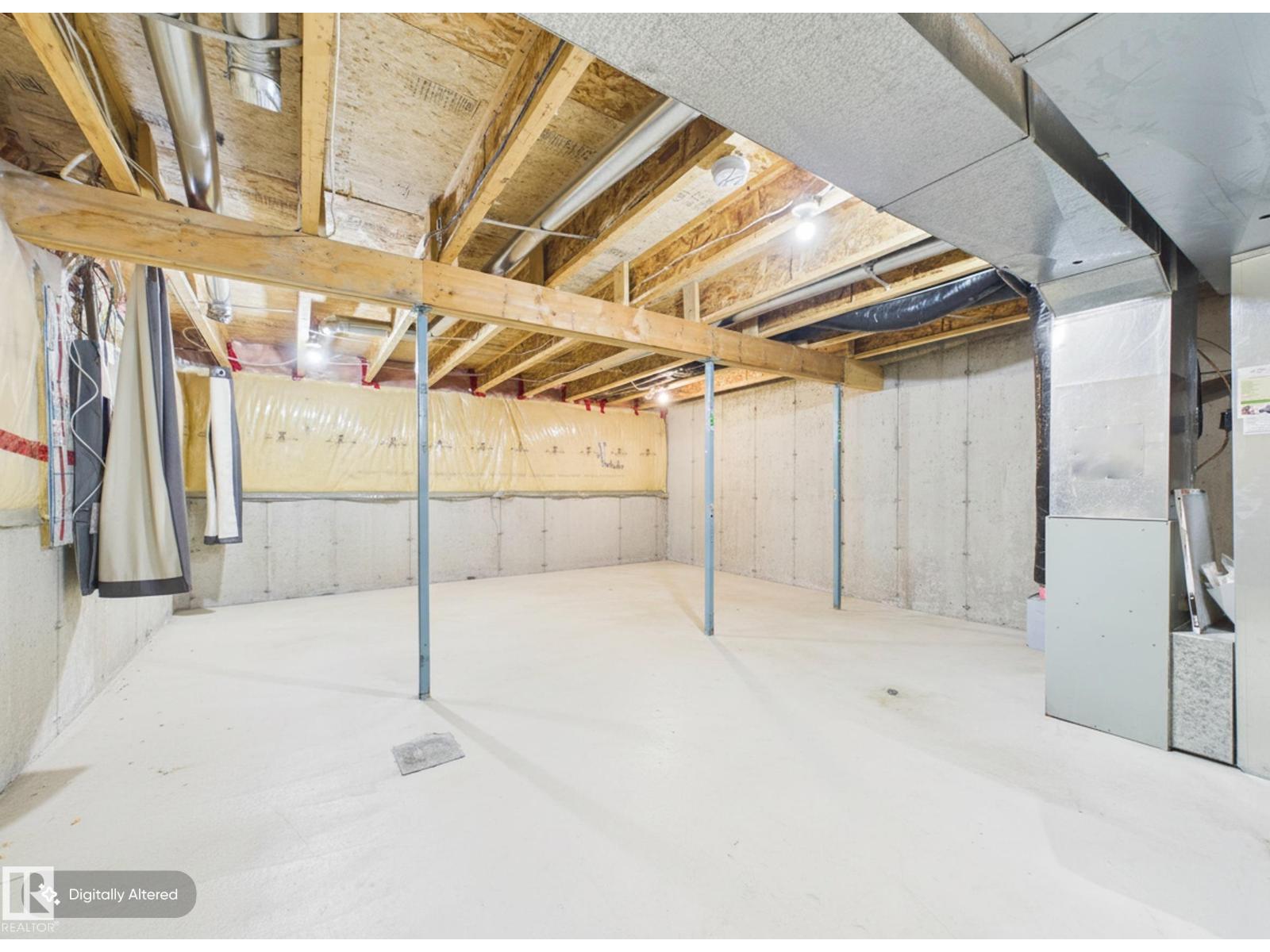 9073 Scott Cr Nw, Edmonton, Alberta  T6R 0E7 - Photo 48 - E4483128