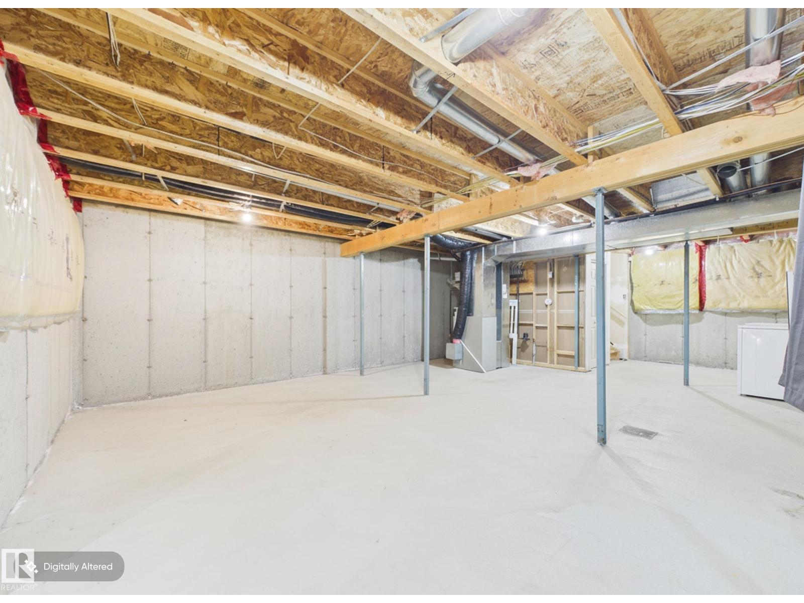 9073 Scott Cr Nw, Edmonton, Alberta  T6R 0E7 - Photo 49 - E4483128