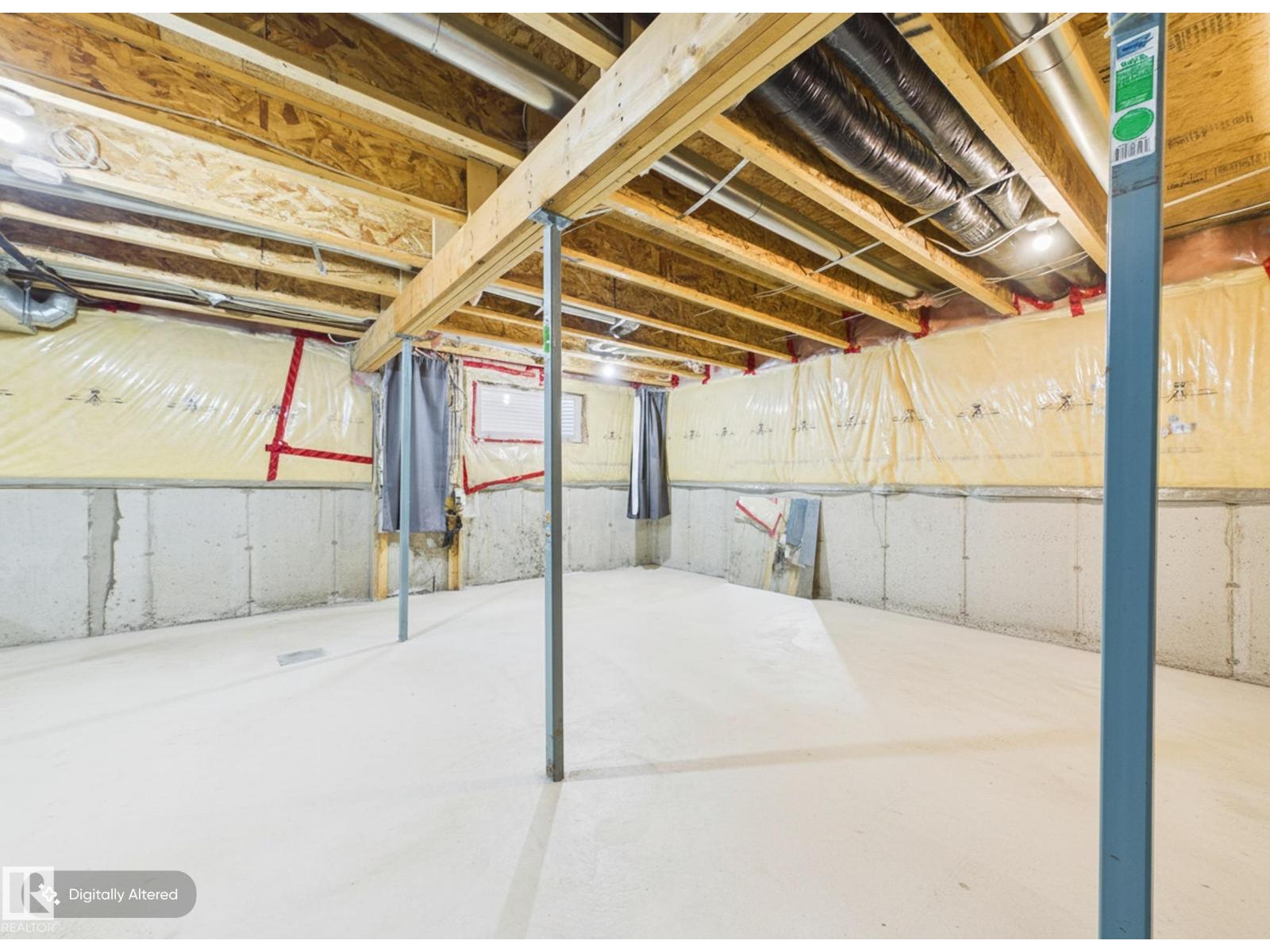 9073 Scott Cr Nw, Edmonton, Alberta  T6R 0E7 - Photo 50 - E4483128