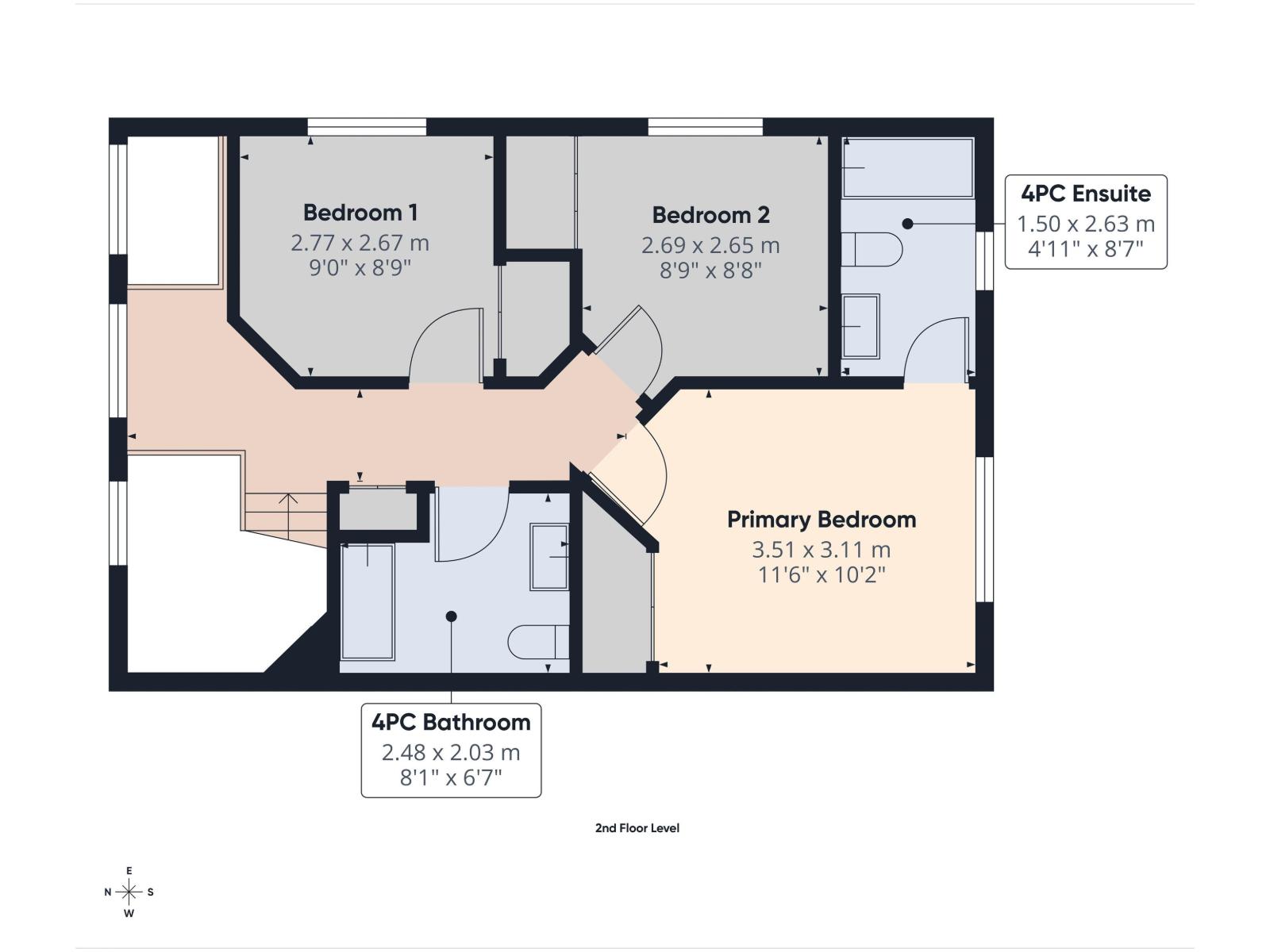 9073 Scott Cr Nw, Edmonton, Alberta  T6R 0E7 - Photo 65 - E4483128