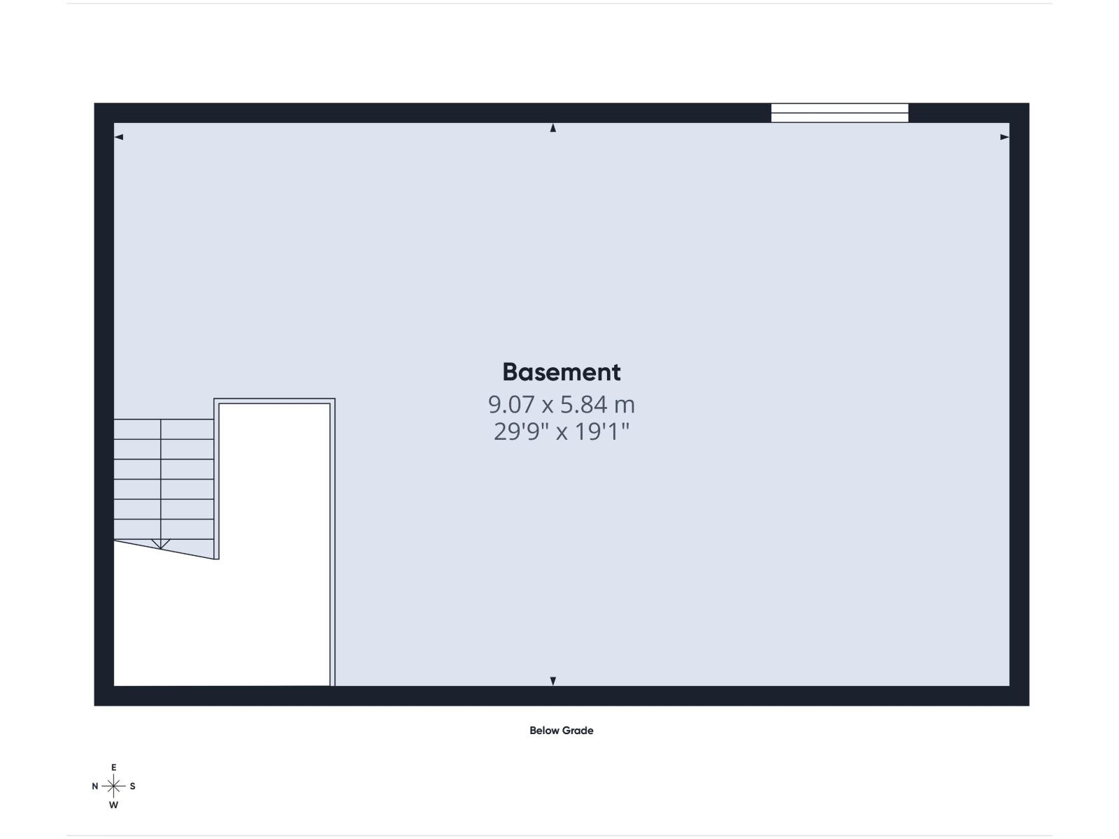 9073 Scott Cr Nw, Edmonton, Alberta  T6R 0E7 - Photo 66 - E4483128