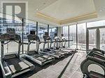 916 - 57 St Joseph Street, Toronto, Ontario  M5S 0C5 - Photo 13 - C13017394