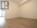 916 - 57 St Joseph Street, Toronto, Ontario  M5S 0C5 - Photo 5 - C13017394