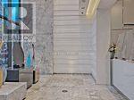 916 - 57 St Joseph Street, Toronto, Ontario  M5S 0C5 - Photo 9 - C13017394