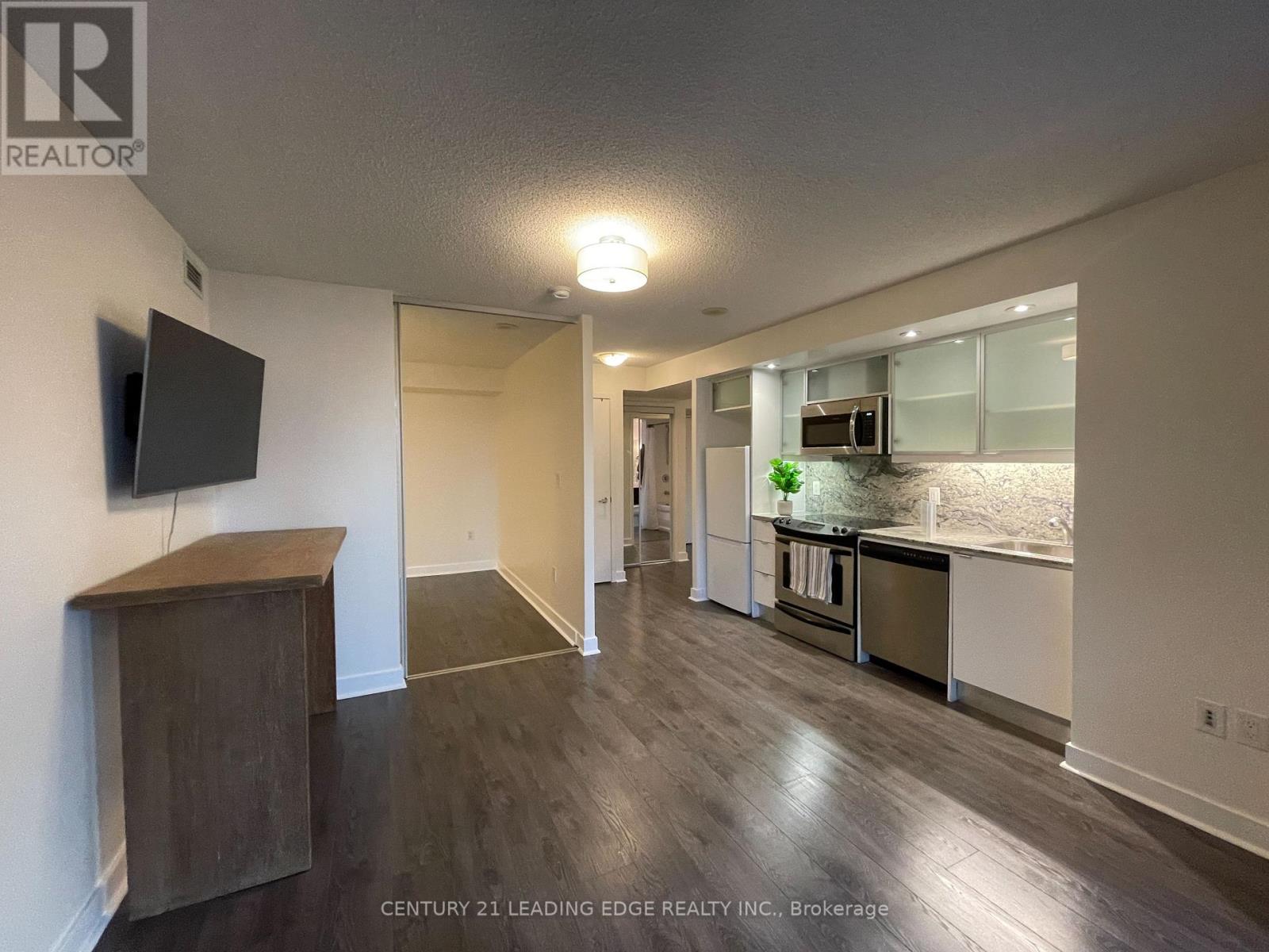 3211 - 25 Telegram Mews, Toronto, Ontario  M5V 3Z1 - Photo 16 - C13017400