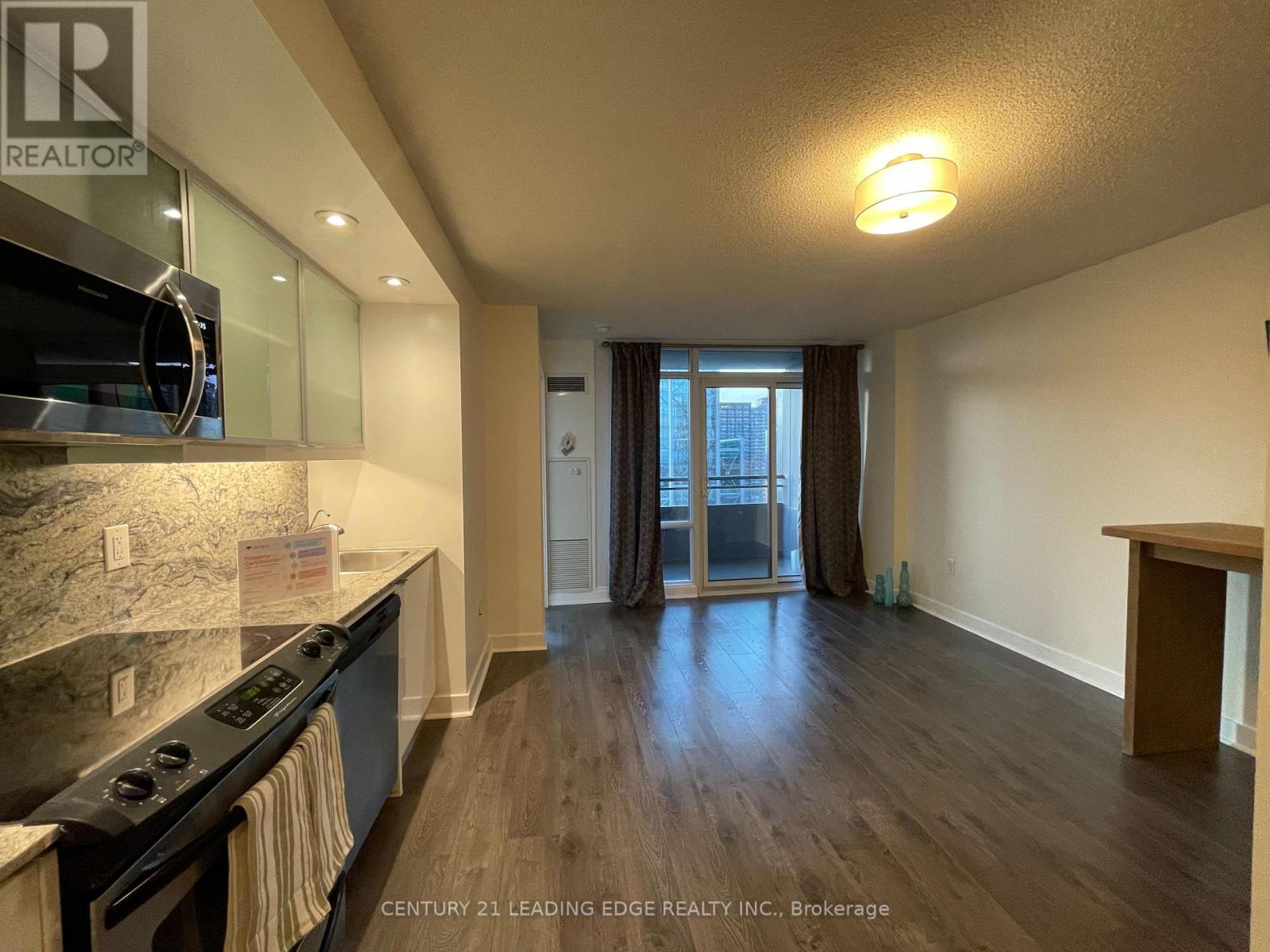 3211 - 25 Telegram Mews, Toronto, Ontario  M5V 3Z1 - Photo 17 - C13017400