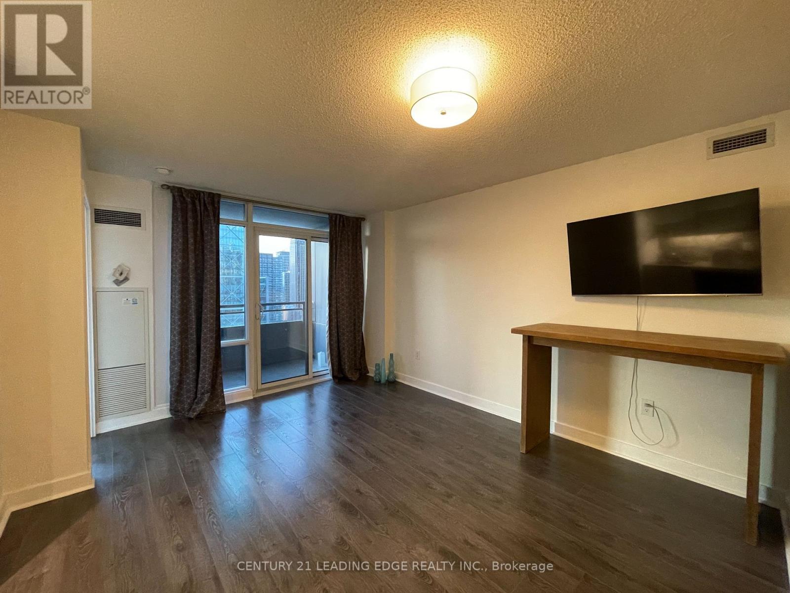 3211 - 25 Telegram Mews, Toronto, Ontario  M5V 3Z1 - Photo 18 - C13017400