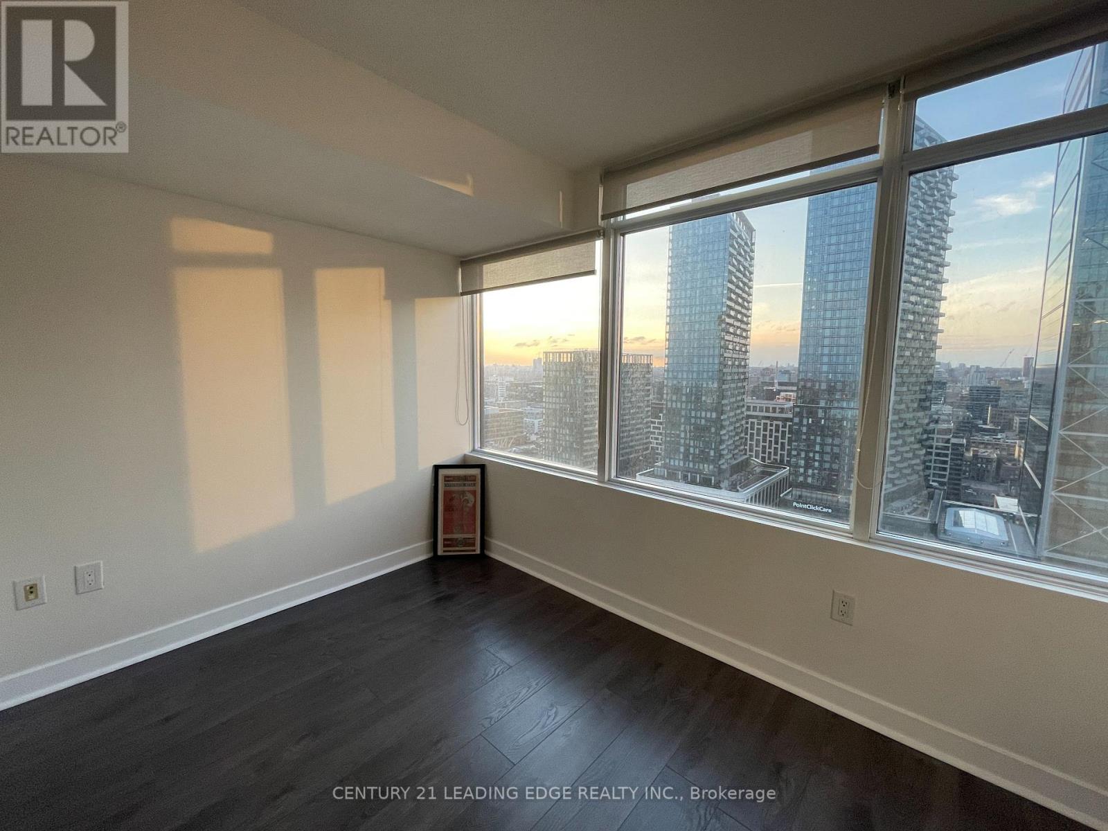 3211 - 25 Telegram Mews, Toronto, Ontario  M5V 3Z1 - Photo 7 - C13017400