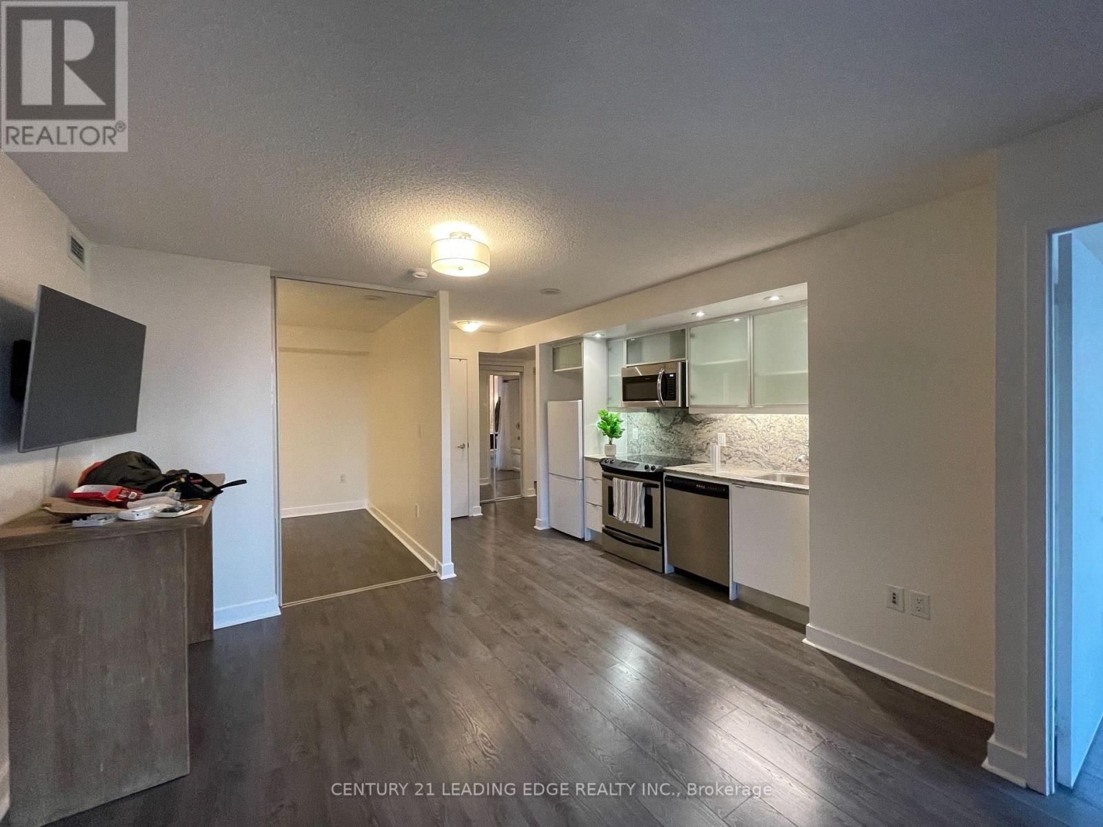 3211 - 25 Telegram Mews, Toronto, Ontario  M5V 3Z1 - Photo 9 - C13017400