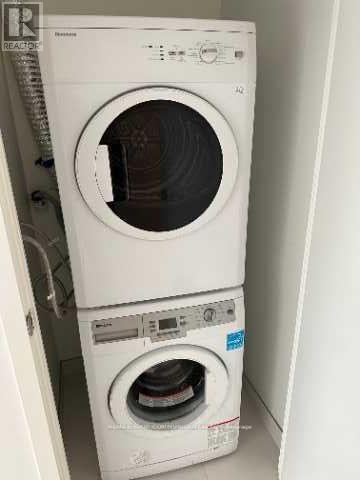 1506 - 60 Colborne Street, Toronto, Ontario  M5E 0B7 - Photo 10 - C13017406