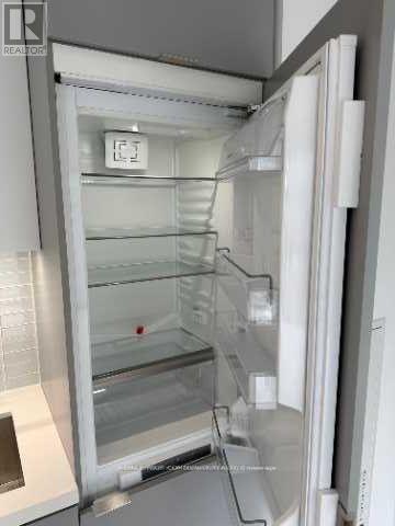 1506 - 60 Colborne Street, Toronto, Ontario  M5E 0B7 - Photo 14 - C13017406