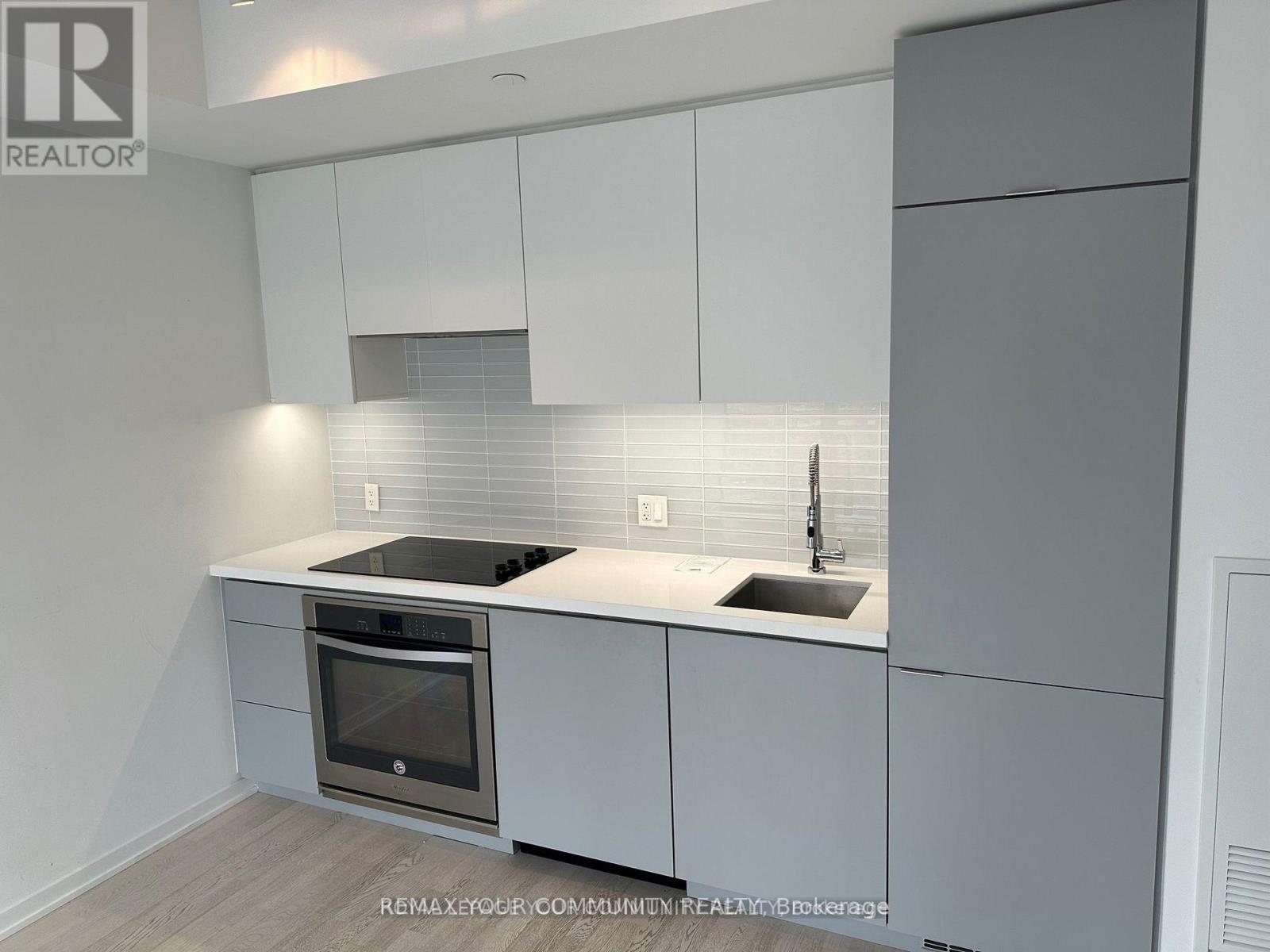 1506 - 60 Colborne Street, Toronto, Ontario  M5E 0B7 - Photo 16 - C13017406